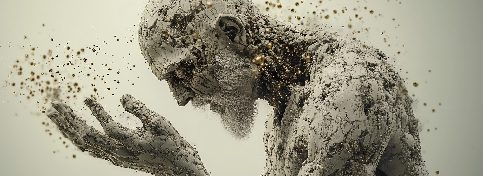 卓尼县沉浸式剧本开发公司