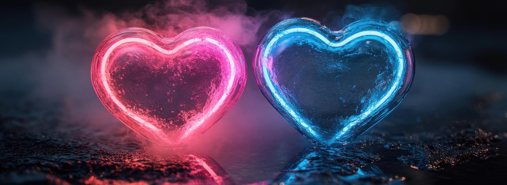 卓尼县网络短剧制作